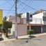 4 Schlafzimmer Haus zu verkaufen in Gustavo A Madero, Mexico City, Gustavo A Madero, Mexico City