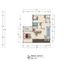 5 Bedroom Townhouse for sale in Depok, Yogyakarta, Depok