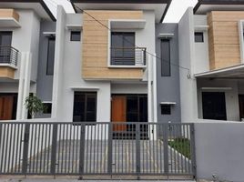 4 Bedroom House for sale in Batununggal, Bandung, Batununggal