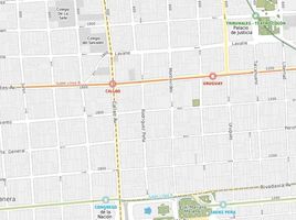  Land for sale in Federal Capital, Buenos Aires, Federal Capital