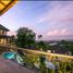 4 Bedroom House for sale in Jimbaran, Bali, Jimbaran