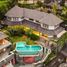 4 Bedroom House for sale in Jimbaran, Bali, Jimbaran