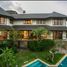4 Bedroom House for sale in Jimbaran, Bali, Jimbaran