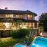 4 Bedroom House for sale in Jimbaran, Bali, Jimbaran