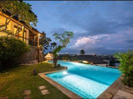 4 Bedroom House for sale in Jimbaran, Bali, Jimbaran