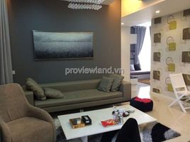 2 Habitación Apartamento en venta en An Phu, Ho Chi Minh City, An Phu, District 2, Ho Chi Minh City, Vietnam
