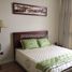 2 Habitación Apartamento en venta en An Phu, Ho Chi Minh City, An Phu, District 2, Ho Chi Minh City, Vietnam