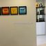2 Habitación Apartamento en venta en An Phu, Ho Chi Minh City, An Phu, District 2, Ho Chi Minh City, Vietnam