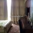 2 Habitación Apartamento en venta en An Phu, Ho Chi Minh City, An Phu, District 2, Ho Chi Minh City, Vietnam