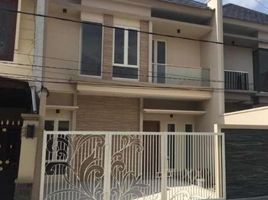 5 Habitación Casa en venta en Tenggilis Mejoyo, East Jawa, Tenggilis Mejoyo
