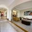 3 Schlafzimmer Haus zu verkaufen in Chihuahua, Chihuahua, Chihuahua, Chihuahua