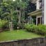 4 Bedroom Villa for sale in Pamulang, Banten, Pamulang