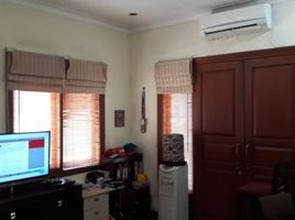 4 Bedroom Villa for sale in Pamulang, Banten, Pamulang