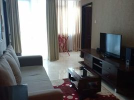 2 Bedroom Apartment for rent in Pacific Place, Tanah Abang, Tanah Abang