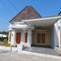 2 Kamar Vila for sale in Piyungan, Bantul, Piyungan