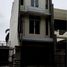 4 Kamar Rumah for sale in Tandes, Surabaya, Tandes