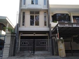 4 Kamar Rumah for sale in Tandes, Surabaya, Tandes