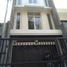 4 Kamar Rumah for sale in Tandes, Surabaya, Tandes