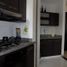 1 Bedroom Apartment for rent in Atlantico, Barranquilla, Atlantico