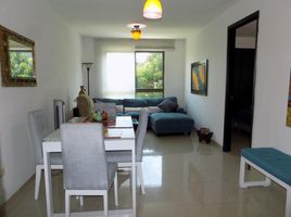 1 Bedroom Condo for rent in Atlantico, Barranquilla, Atlantico