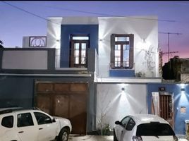 3 Bedroom House for sale in Moron, Buenos Aires, Moron