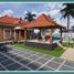 Maison 3 chambre à vendre à Prambanan, Jawa Tengah, Prambanan, Klaten, Jawa Tengah