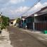 3 Habitación Casa en venta en Depok, Yogyakarta, Depok, Sleman, Yogyakarta