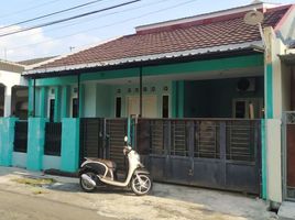 3 Habitación Casa en venta en Depok, Yogyakarta, Depok, Sleman, Yogyakarta