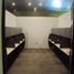 10,390 m² Office for rent in Mexiko, San Pedro Garza Garcia, Nuevo Leon, Mexiko