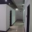 10,390 m² Office for rent in Mexiko, San Pedro Garza Garcia, Nuevo Leon, Mexiko