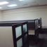 10,390 m² Office for rent in Mexiko, San Pedro Garza Garcia, Nuevo Leon, Mexiko