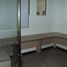10,390 m² Office for rent in Mexiko, San Pedro Garza Garcia, Nuevo Leon, Mexiko