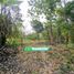  Land for sale in Cunduacan, Tabasco, Cunduacan