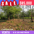  Land for sale in Cunduacan, Tabasco, Cunduacan