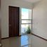 4 Schlafzimmer Villa zu verkaufen in Morelia, Michoacan, Morelia