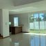 4 Schlafzimmer Villa zu verkaufen in Morelia, Michoacan, Morelia