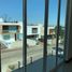4 Schlafzimmer Villa zu verkaufen in Morelia, Michoacan, Morelia