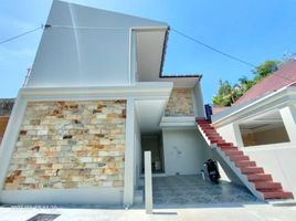 10 Kamar Kondominium for sale in Seyegan, Sleman, Seyegan