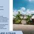 3 Bedroom Villa for sale in Gayungan, Surabaya, Gayungan