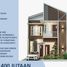 3 Bedroom Villa for sale in Gayungan, Surabaya, Gayungan