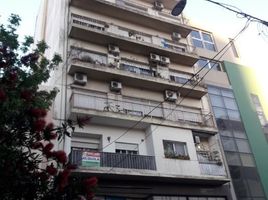 Appartement 2 chambre à vendre à Quilmes, Buenos Aires, Quilmes