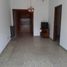 Appartement 2 chambre à vendre à Quilmes, Buenos Aires, Quilmes