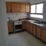Appartement 2 chambre à vendre à Quilmes, Buenos Aires, Quilmes