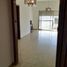 Appartement 2 chambre à vendre à Quilmes, Buenos Aires, Quilmes