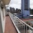 Appartement 2 chambre à vendre à Quilmes, Buenos Aires, Quilmes