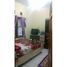 4 Kamar Rumah for sale in Parongpong, Bandung, Parongpong