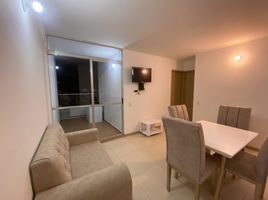 2 Bedroom Condo for rent in Bolivar, Cartagena, Bolivar