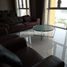 4 Bedroom Condo for rent in An Phu, Ho Chi Minh City, An Phu