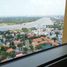 4 Bedroom Condo for rent in An Phu, Ho Chi Minh City, An Phu