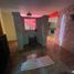 3 Schlafzimmer Villa zu verkaufen in Huixquilucan, Mexico, Huixquilucan, Mexico